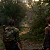 The Last of Us Part I PC - Código Digital - Imagem 4