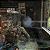 The Last of Us Part I PC - Código Digital - Imagem 5