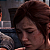 The Last of Us Part I PC - Código Digital - Imagem 6