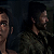 The Last of Us Part I PC - Código Digital - Imagem 3