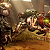 Borderlands 3 Super Deluxe Edition (Steam) PC - Código Digital - Imagem 5