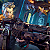 Borderlands 3 Super Deluxe Edition (Steam) PC - Código Digital - Imagem 3