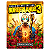 Borderlands 3 Super Deluxe Edition (Steam) PC - Código Digital - Imagem 1