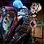 Borderlands 3 Super Deluxe Edition (Steam) PC - Código Digital - Imagem 6