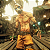 Borderlands 3 Super Deluxe Edition (Steam) PC - Código Digital - Imagem 2