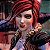 Borderlands 3 Super Deluxe Edition (Steam) PC - Código Digital - Imagem 4