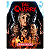 The Quarry PC - Código Digital - Imagem 1