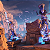 Tiny Tina's Wonderlands - Chaotic Great Edition PC - Código Digital - Imagem 5