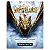 Tiny Tina's Wonderlands - Chaotic Great Edition PC - Código Digital - Imagem 1