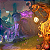 Tiny Tina's Wonderlands - Chaotic Great Edition PC - Código Digital - Imagem 3
