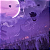 Tiny Tina's Wonderlands - Chaotic Great Edition PC - Código Digital - Imagem 2