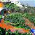 Tiny Tina's Wonderlands - Chaotic Great Edition PC - Código Digital - Imagem 6