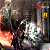 Devil May Cry 4: Edição Especial PC - Código Digital - Imagem 4