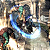 Devil May Cry 4: Edição Especial PC - Código Digital - Imagem 2