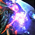 Devil May Cry 4: Edição Especial PC - Código Digital - Imagem 5