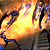 Devil May Cry 4: Edição Especial PC - Código Digital - Imagem 3