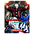 Devil May Cry 4: Edição Especial PC - Código Digital - Imagem 1