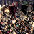 Devil May Cry 4: Edição Especial PC - Código Digital - Imagem 6
