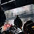 Wolfenstein: The New Order PC - Código Digital - Imagem 4
