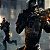 Wolfenstein: The New Order PC - Código Digital - Imagem 3