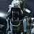 Wolfenstein: The New Order PC - Código Digital - Imagem 2