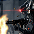 Wolfenstein: The New Order PC - Código Digital - Imagem 6