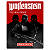 Wolfenstein: The New Order PC - Código Digital - Imagem 1