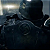 Wolfenstein: The New Order PC - Código Digital - Imagem 5