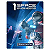 Space Engineers PC - Código Digital - Imagem 1