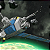 Space Engineers PC - Código Digital - Imagem 6