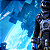 Space Engineers PC - Código Digital - Imagem 5