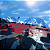 Space Engineers PC - Código Digital - Imagem 2