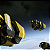 Space Engineers PC - Código Digital - Imagem 4