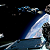 Space Engineers PC - Código Digital - Imagem 3