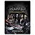 Injustice: Gods Among Us Ultimate Edition PC - Código Digital - Imagem 1