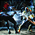 Injustice: Gods Among Us Ultimate Edition PC - Código Digital - Imagem 3