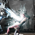 Injustice: Gods Among Us Ultimate Edition PC - Código Digital - Imagem 4