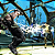 Injustice: Gods Among Us Ultimate Edition PC - Código Digital - Imagem 2