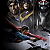 Injustice: Gods Among Us Ultimate Edition PC - Código Digital - Imagem 5