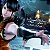 TEKKEN 7 - Definitive Edition PC - Código Digital - Imagem 3