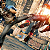 TEKKEN 7 - Definitive Edition PC - Código Digital - Imagem 6