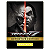TEKKEN 7 - Definitive Edition PC - Código Digital - Imagem 1