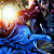 TEKKEN 7 - Definitive Edition PC - Código Digital - Imagem 4