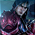 TEKKEN 7 - Definitive Edition PC - Código Digital - Imagem 2