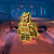 LEGO Batman: Legacy of the Dark Knight PC - Código Digital - Imagem 6