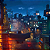 LEGO Batman: Legacy of the Dark Knight PC - Código Digital - Imagem 2