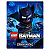 LEGO Batman: Legacy of the Dark Knight PC - Código Digital - Imagem 1