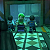 LEGO Batman: Legacy of the Dark Knight PC - Código Digital - Imagem 4