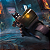 LEGO Batman: Legacy of the Dark Knight PC - Código Digital - Imagem 5