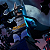LEGO Batman: Legacy of the Dark Knight PC - Código Digital - Imagem 3
